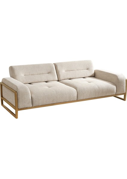 Togg Silver Vol4 3 Koltuk