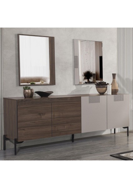 Mila Vol2 Dining Room fiyatları