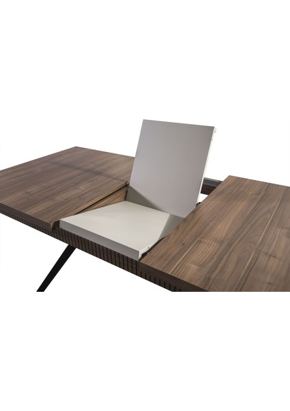 Mila Vol2 Dining Room indirimleri