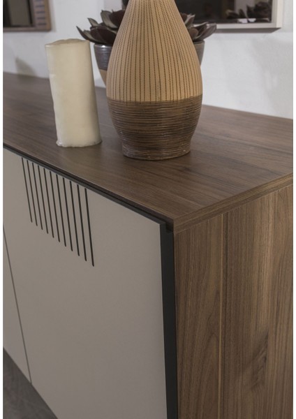 Mila Vol2 Dining Room