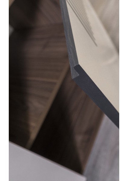 Mila Vol2 Dining Room