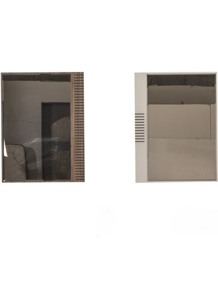 Mila Vol2 Dining Room