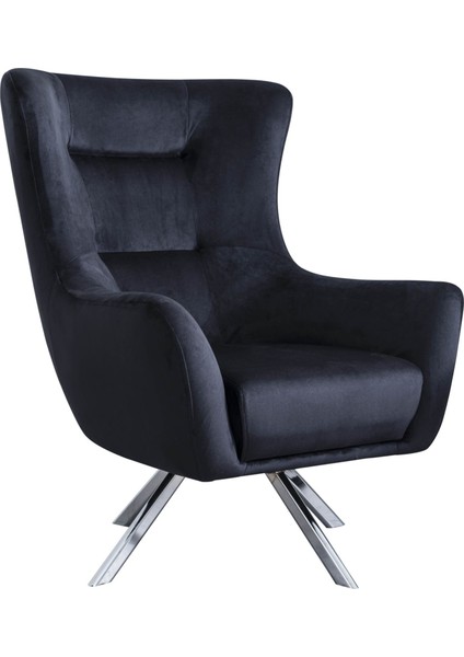 Hayal 1 Koltuk fiyatları