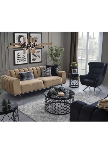 Hayal 1 Koltuk fırsatları