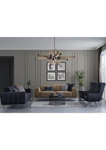 Hayal 1 Koltuk indirimleri