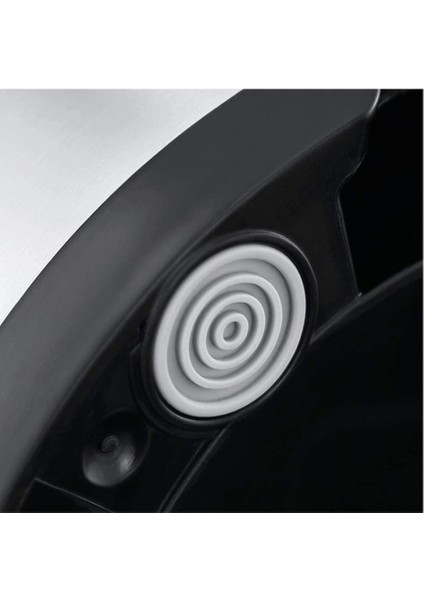 Beyaz 25290-56 Compact Home Sürahi Blender, Şık ve Pratik Kullanım Sağlar. fırsatları