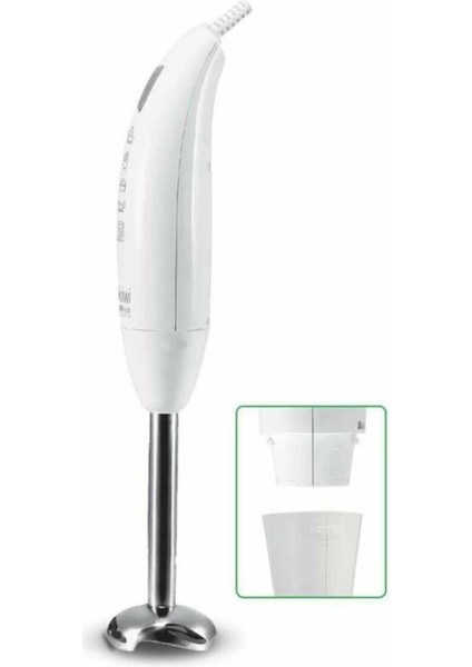 Renkli 300W Çubuk Blender, Hızlı ve Pratik Karıştırma Keyfi fiyatları