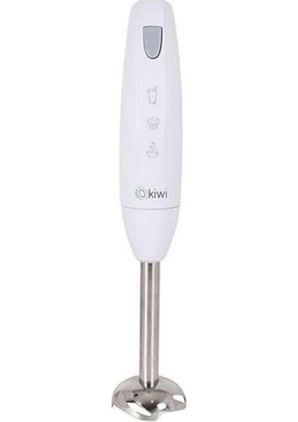 Renkli 300W Çubuk Blender, Hızlı ve Pratik Karıştırma Keyfi modelleri