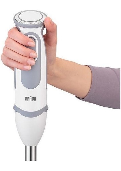 Yüksek Güçlü 1000W Çok Fonksiyonlu Beyaz Blender Seti, Pratik Kullanım fırsatları