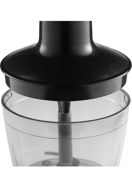 1200W + AR1138-O Minimix 1500W El Blender Seti, 500 Ml, Mavi indirimleri