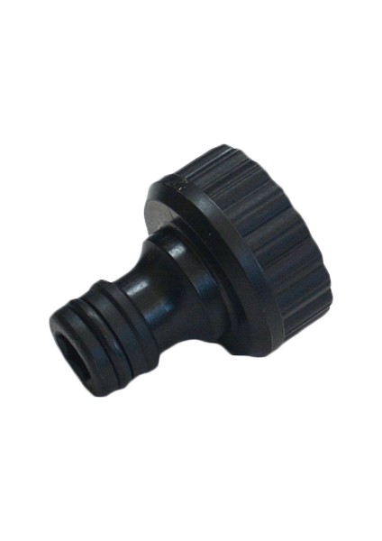 Hyundaı HYB150B/HYB170B Basınçlı Yıkama Su Giriş Adaptörü-2 Adet