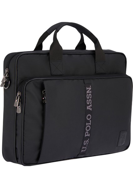 U.s. Polo. Assn. Erkek Evrak Çantası PLEVR25050 fiyatları