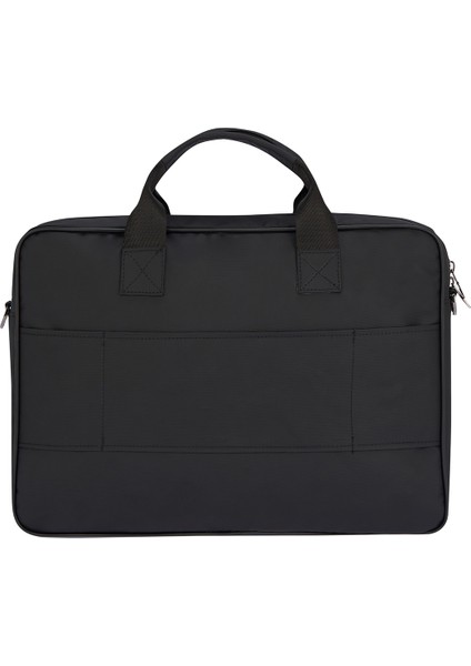 U.s. Polo. Assn. Erkek Evrak Çantası PLEVR25050 modelleri