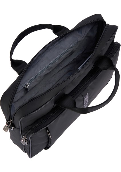 U.s. Polo. Assn. Erkek Evrak Çantası PLEVR25050 fırsatları