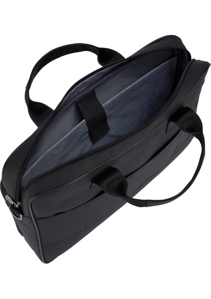 U.s. Polo. Assn. Erkek Evrak Çantası PLEVR25050 indirimleri