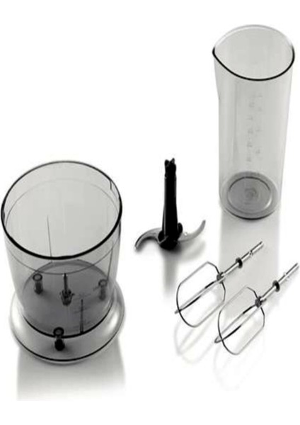 Çok Renkli Mini Blender Seti, Pratik ve Şık Mutfak Arkadaşı fiyatları