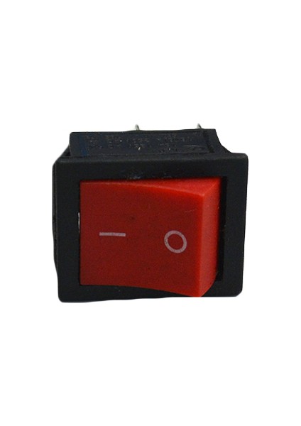Hyundaı Hyb 110P Basınçlı Yıkama Stop Anahtarı
