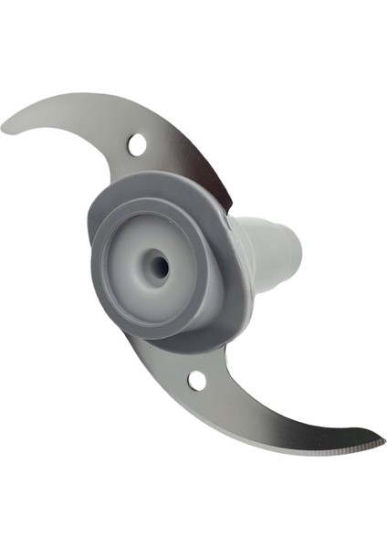 Bluehouse Uyumlu Bh 5552 Bs Blender Doğrayıcı Bıçak modelleri