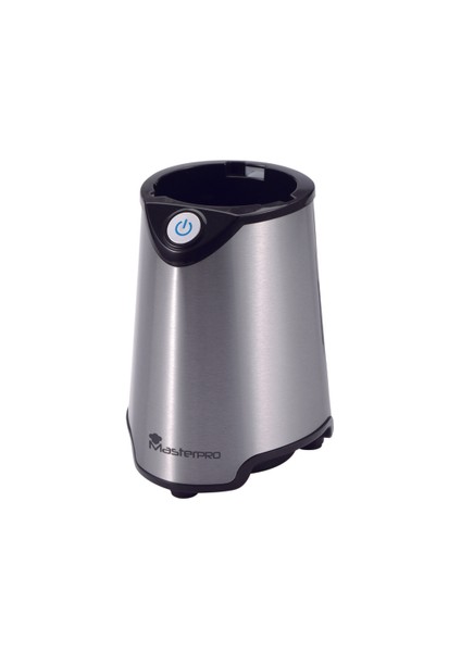 300W Küçük Mutfak Blenderi, 0,57L, Şık ve Kullanışlı Tasarım fiyatları