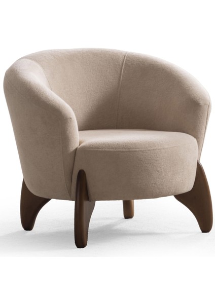 Stella Vol2 1 Koltuk