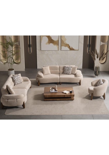 Stella Vol2 1 Koltuk fiyatları