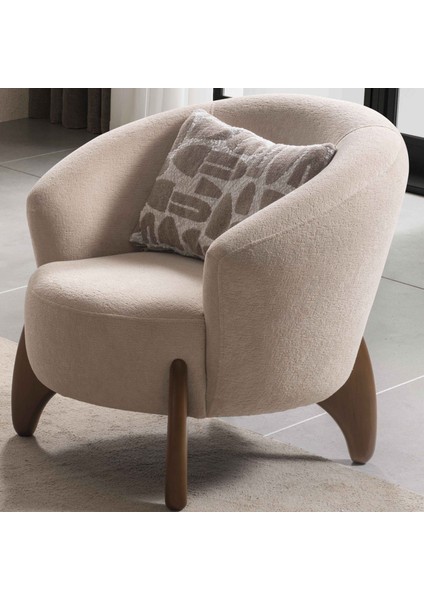 Stella Vol2 1 Koltuk modelleri