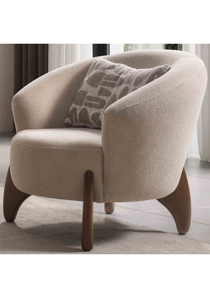 Stella Vol2 1 Koltuk fırsatları