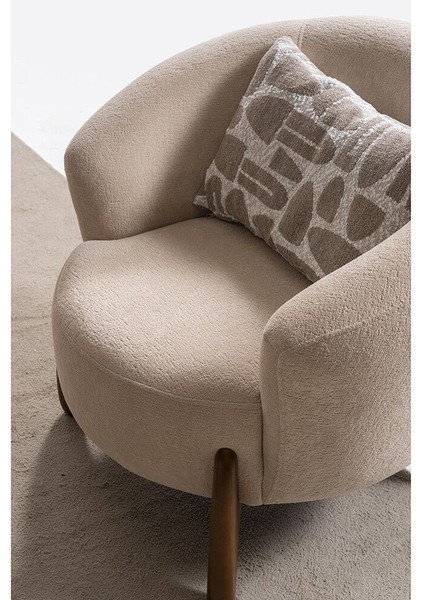 Stella Vol2 1 Koltuk indirimleri