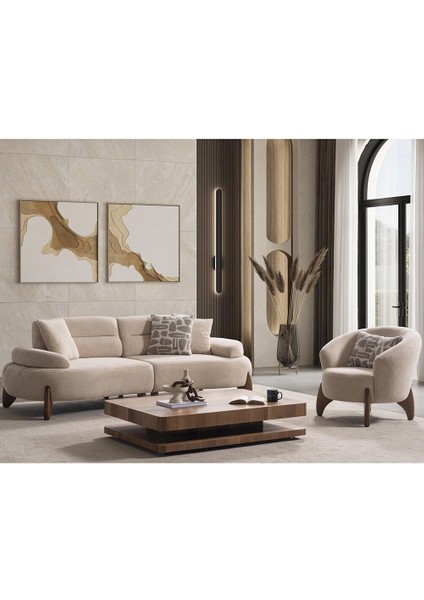 Stella Vol2 1 Koltuk