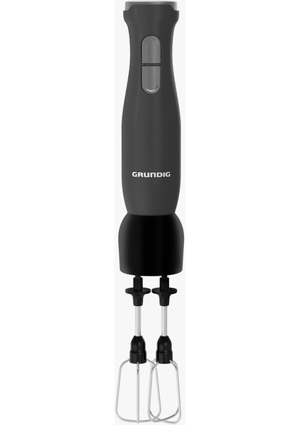 Siyah Rhb 7410 Çok Amaçlı Blender Seti, Pratik ve Şık Tasarım fırsatları