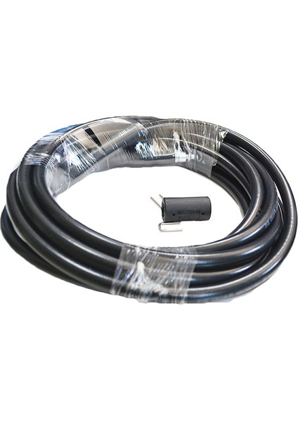 Hyundaı HYB70B/HYW70/HYB80 Basınç Uzatma Hortumu