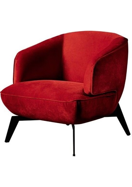 Rio Vol1 1 Koltuk fiyatları