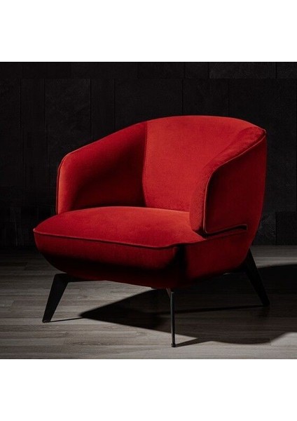 Rio Vol1 1 Koltuk modelleri