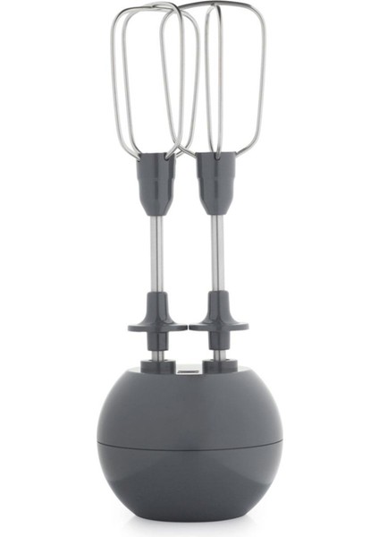 1500 Watt Güçlü Blender Seti Çırpıcı Bıçaklı, Mor Renkli modelleri