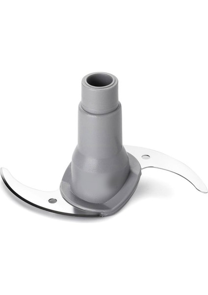 Conti Uyumlu CMD-501 Servomax Blender Doğrayıcı Bıçak
