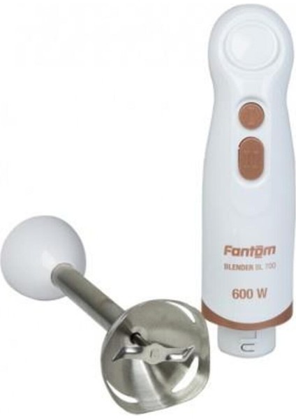 Çelik Uçlu 600W El Blenderi, Güçlü ve Şık Tasarım, Kolay Kullanım fiyatları