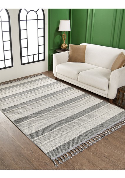 Joya Serisi Dekoratif Kilim