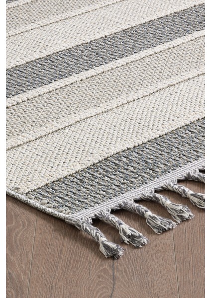 Joya Serisi Dekoratif Kilim