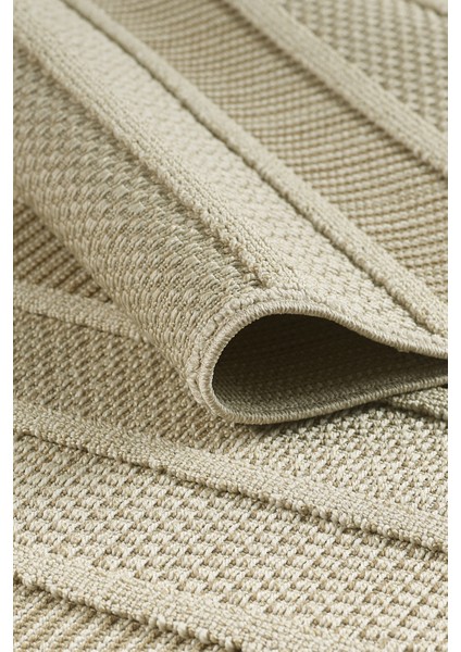 Joya Serisi Dekoratif Kilim