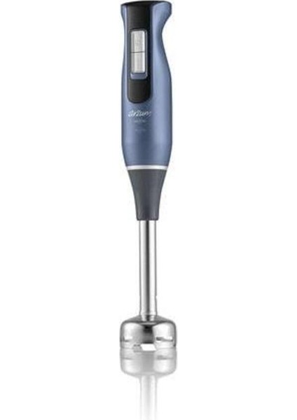 Mavi Çok Fonksiyonlu Blender Seti, Hestia AR1104, Pratik ve Şık Tasarım modelleri