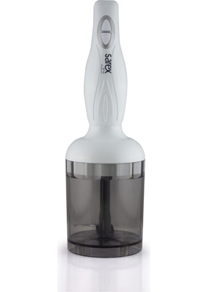 El Blender Seti 1700 W, Beyaz, Güçlü ve Kullanışlı Ev Aleti fiyatları