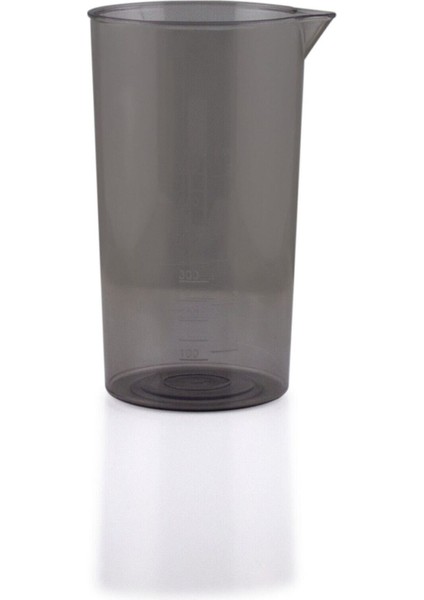 El Blender Seti 1700 W, Beyaz, Güçlü ve Kullanışlı Ev Aleti fırsatları