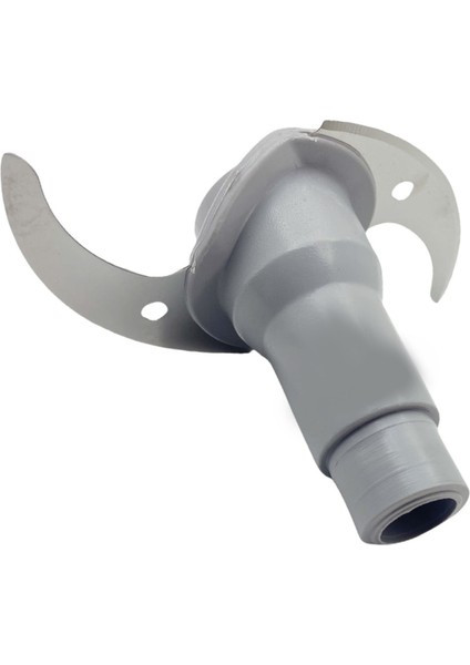 King Uyumlu P 957T Blendmasterpro Blender Doğrayıcı fiyatları