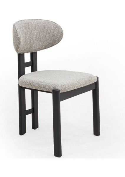 Calida Yemek Sandalyesi modelleri