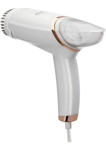 Buharlı Düzleştirici, Eco Tasarım, Beyaz, Hızlı ve Kolay Kullanım modelleri