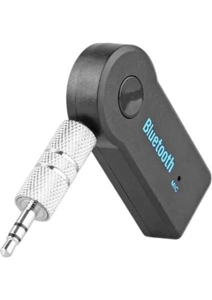 Aux Kit modelleri