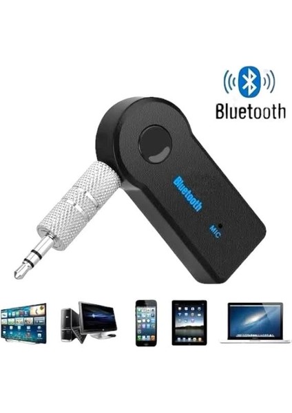 Aux Kit fırsatları
