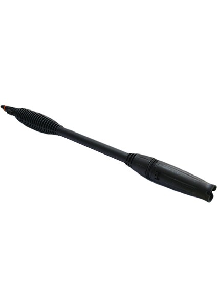 Tabanca Püskürtme Ucu HYB150B