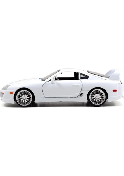 9397375314R00 Fast Furious 1995 Toyota Supra 1 24 fiyatları
