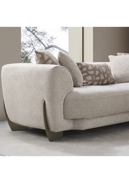 Milano Vol3 3 Koltuk modelleri